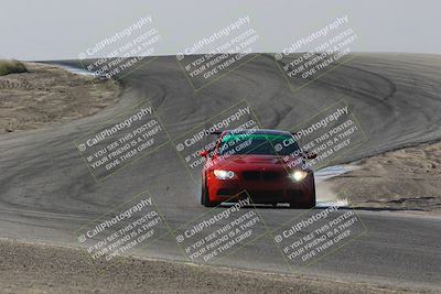 media/Nov-12-2023-GTA Finals Buttonwillow (Sun) [[806b9a7a9a]]/Group 4/Session 1 (Phil Hill)/